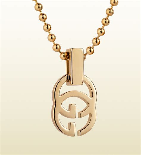 gucci necklace australia|Gucci necklaces for women uk.